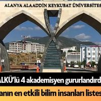 Alanya