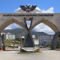Alanya