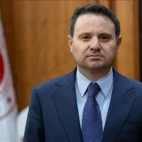 Türkiye