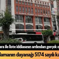 Alanya