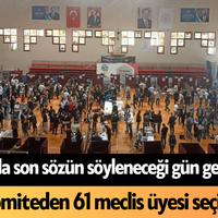 Gündem