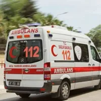 Alanya