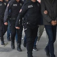 Türkiye