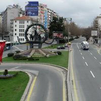 Gündem