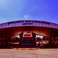 Gündem