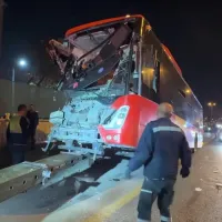 Türkiye
