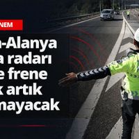 Gündem