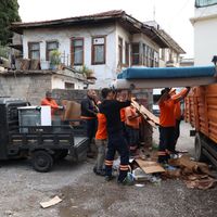 Antalya
