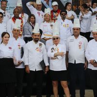 Antalya