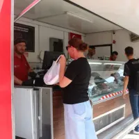 Antalya