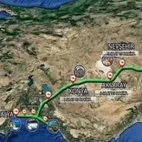 Antalya