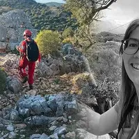 Antalya