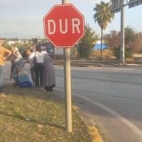 Antalya