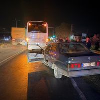 Antalya
