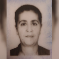 Asayiş