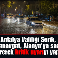 Gündem