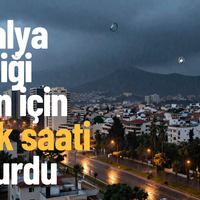 Gündem