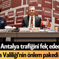 Gündem