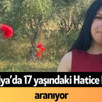 Antalya