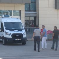 Asayiş