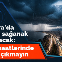 Gündem