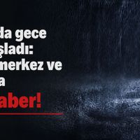 Gündem