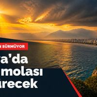 Gündem