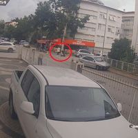 Antalya
