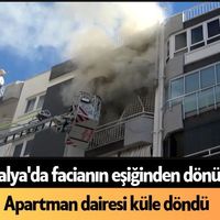 Antalya