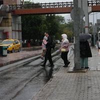 Antalya