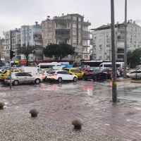 Gündem