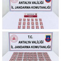 Antalya