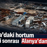 Gündem
