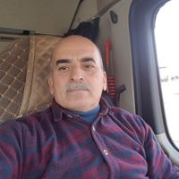 Asayiş