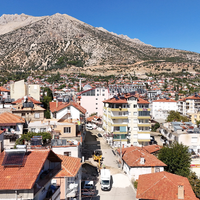 Antalya