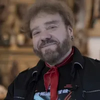 Türkiye