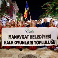 Gündem
