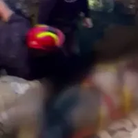 Türkiye