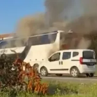 Türkiye