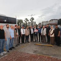 Alanya