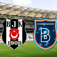 Spor
