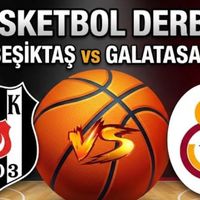 Spor