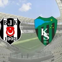 Spor