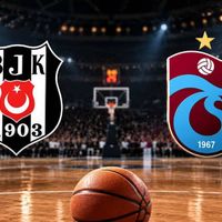 Spor