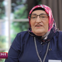 Gündem