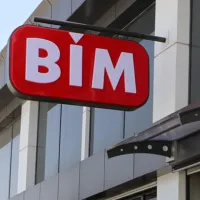 Gündem