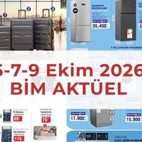 Gündem