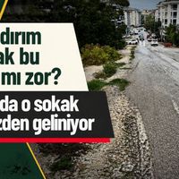 Gündem