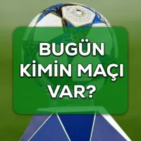 Spor