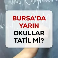 Türkiye